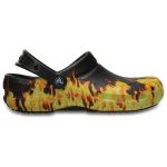 bistro-flames-enclosed-croslite-work-clog-with-crocs-lock-slip-resistant-soles-p9307-27152_image